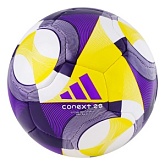 Футзальный мяч ADIDAS Conext 25 Pro Sala JH1278 4