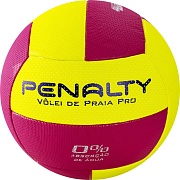 Мяч для пляжного волейбола PENALTY BOLA VOLEI DE PRAIA PRO 5 5415902013-U