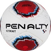 Футбольный мяч PENALTY BOLA CAMPO S11 R1 XXII 5 5416231610-U