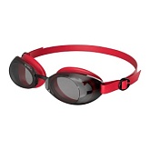 Очки для плавания SPEEDO Jet 2.0 8-00466717952