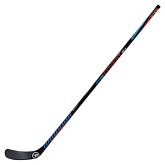 Хоккейная клюшка Warrior COVERT QRE4 75 PACRETV5