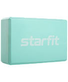 Блок для йоги Starfit YB-200 EVA УТ-00018925
