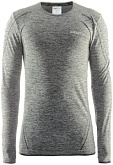 Craft ACTIVE COMFORT Рубашка