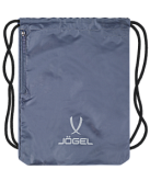Сумка-мешок для обуви Jogel DIVISION Elite Gymsack УТ-00019676