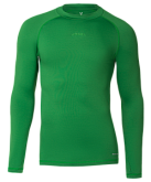 Джемпер компрессионный Jogel PerFormDRY Baselayer Warm Top ЦБ-00003176