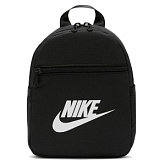 Рюкзак NIKE Nsw Futura 365 Mini CW9301-010