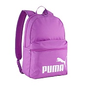 Рюкзак PUMA Phase Backpack 09116405