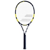Babolat EVOKE 102 GR2 Ракетка для большого тенниса