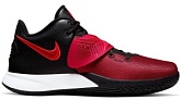 Баскетбольные кроссовки Nike KYRIE FLYTRAP III