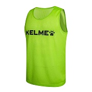 Манишка KELME 8051BX1001-933
