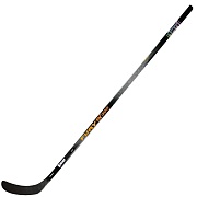 Хоккейная клюшка BIG BOY FURY FX 300 85 Grip Stick F92 FX3S85M1F92-RGT