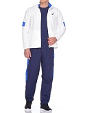 ASICS SUIT INDOOR Костюм спортивный