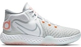 Баскетбольные кроссовки Nike KD TREY 5 VIII CK2090-102