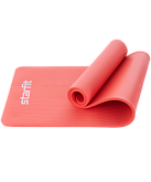Коврик для йоги и фитнеса Starfit FM-301 УТ-00018923