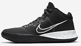 Баскетбольные кроссовки Nike KYRIE FLYTRAP 4 CT1972-001