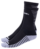 Носки спортивные Jogel DIVISION PerFormDRY Pro Training Socks УТ-00018063