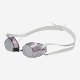 Очки для плавания SPEEDO Swedish Mirror 8-00414914936