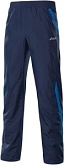 ASICS M'S WOVEN PANT Брюки