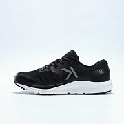 Беговые кроссовки KELME YX80215072-000