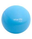 Медбол Starfit GB-703 4кг