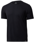 Футболка детская ESSENTIAL Core Tee 23 ЦБ-00002060