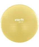 Фитбол Starfit GB-108 УТ-00020574