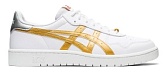 Обувь повседневная ASICSTIGER JAPAN S 1191A354 104