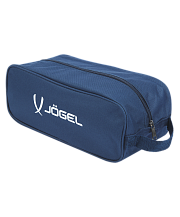 Сумка для обуви Jogel CAMP Basic Shoebag УТ-00019680