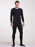 Nordski WARM Комплект термобелья