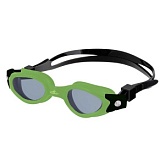 Очки для плавания FASHY AquaFeel Faster 4143-20