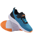 Беговые кроссовки детские Jogel Airstream 3.0 KIDS ЦБ-00002759