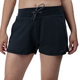 Шорты тренировочные HEAD Club Original Shorts W 814835-NV