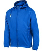 Ветровка детская Jogel CAMP Rain Jacket ЦБ-00000366