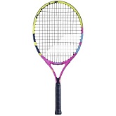 Ракетка для большого тенниса BABOLAT Nadal 25 Gr00 140499