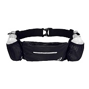 Сумка-пояс ASICS RUNNERS BOTTLEBELT 3013A148 014