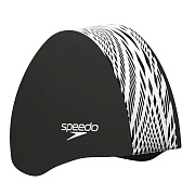 Шапочка для плавания SPEEDO Boom Endurance 8-1395506389
