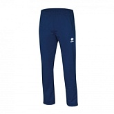 Брюки Errea CLAYTON 3.0 PANTALONE AD FP820Z00090