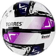 Футзальный мяч Torres FUTSAL RESIST 4
