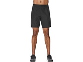 ASICS FUZEX 7IN SHORT Шорты