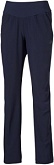 ASICS WOVEN PANT (W) Брюки