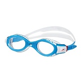 Очки для плавания Speedo FUTURA BIOFUSE FLEXISEAL JR 8-11595C617