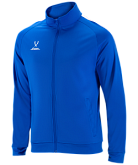 Олимпийка детская Jogel CAMP Training Jacket FZ ЦБ-00000360