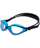 Очки для плавания 25Degrees Oliant Black/Blue