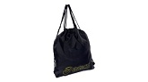 ASICS GYM BAG Сумка-мешок для обуви