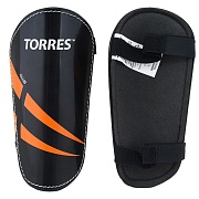 Torres CLUB Щитки футбольные