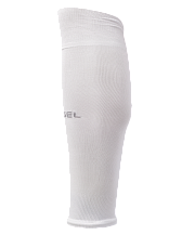 Гольфы футбольные Jogel CAMP BASIC SLEEVE SOCKS УТ-00021431