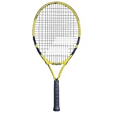 Babolat NADAL 25 GR0 Ракетка для большого тенниса