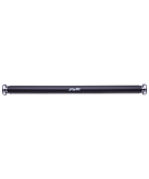 Турник распорный Starfit BA-201, неопреновое покрытие, 63-93 см