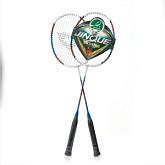 Набор для бадминтона DOUBLE FISH JINQUE TL-11