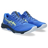 Волейбольные кроссовки ASICS Netburner Ballistic FF3 1051A073 403